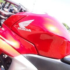 CBR250RホンダMC41ヨシムラマフラー実働富山、石川、金沢の画像