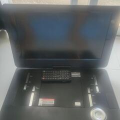 dvd playの画像