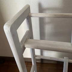 棚の画像