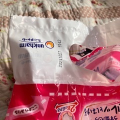 大人用 介護 おむつ  Mサイズ パンツの画像