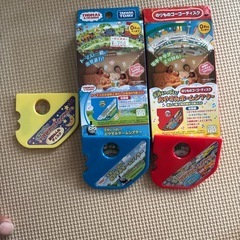 おやすみホームシアターの画像