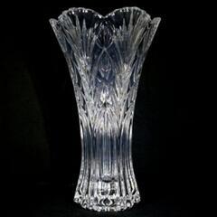 Noritake　花瓶の画像