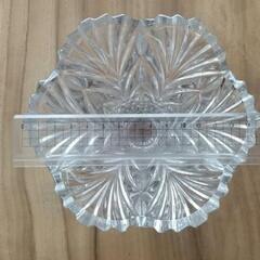 Noritake　花瓶の画像
