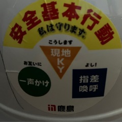 保護帽   ヘルメットの画像