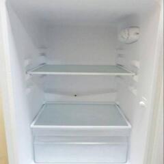 冷蔵庫・洗濯機の画像
