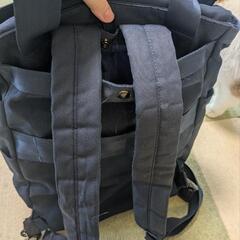 リュック①の画像