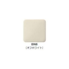 リクシル　トイレ(BC-Z30S+DT-Z380)　の画像
