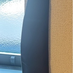 カーテンの画像