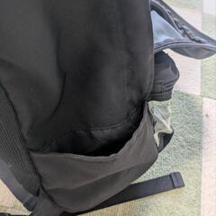 リュック②の画像