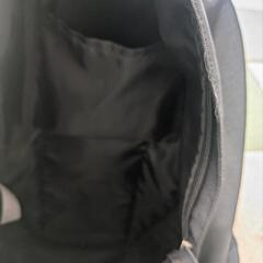 リュック②の画像