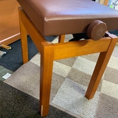 KAWAI ピアノの画像