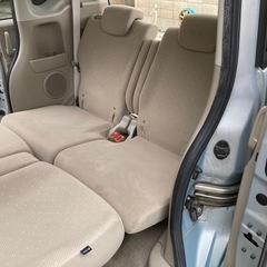 H24年式NBOX 車検R9年6月ｺﾐｺﾐ価格 自動車税付の画像