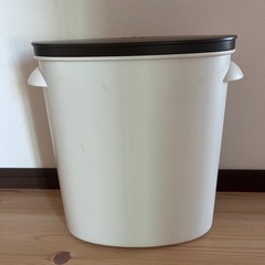 ライスストッカー ／米びつの画像