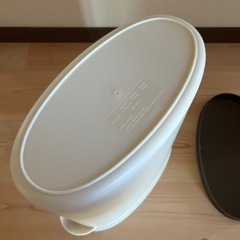 ライスストッカー ／米びつの画像