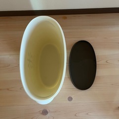 ライスストッカー ／米びつの画像