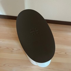 ライスストッカー ／米びつの画像