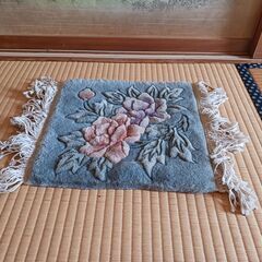 有田焼壺の画像