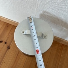 IKEA ガラス瓶　ガラスジャーの画像