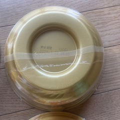 凄麺5個セット②の画像