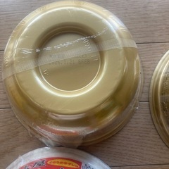 凄麺5個セット②の画像