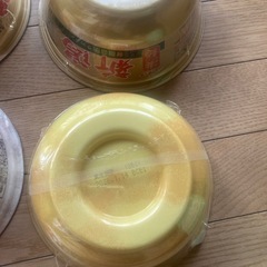 凄麺5個セット②の画像