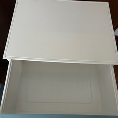 チェスト　収納　の画像