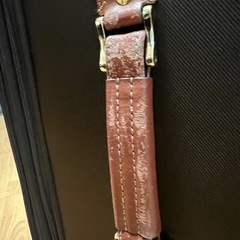 Samsnite  
の画像