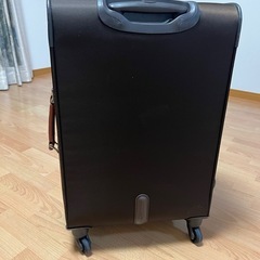 Samsnite  
の画像