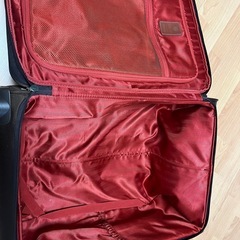 Samsnite  
の画像