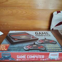 ゲームの画像