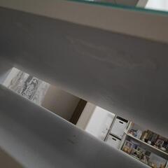 センターテーブルの画像