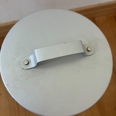 IKEA ガラス瓶　ガラスジャーの画像