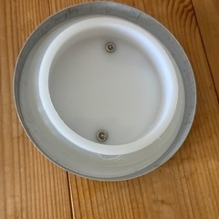 IKEA ガラス瓶　ガラスジャーの画像