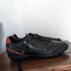25.5 トレーニングシューズの画像