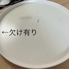 SHARP 電子レンジRE-S5D-Wの画像
