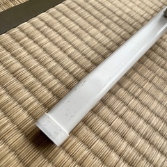 IKEA ハンガーラックの画像