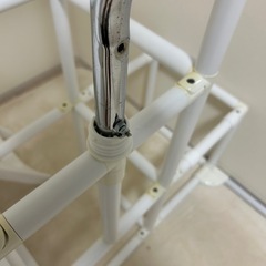 野中製作所プレミアムおりたたロングスロープキッズパーク室内遊具の画像