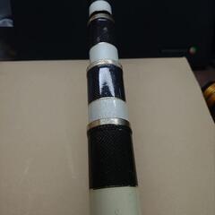 磯竿　磯釣り　玉ノ柄の画像