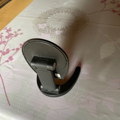 スマホスタンドの画像