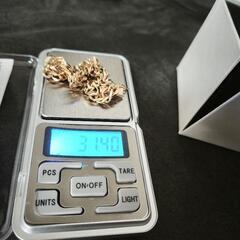 新品！喜平ブレスレット6面ダブル　31.4gの画像