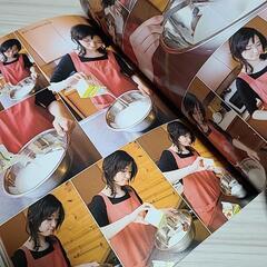 作画資料ポーズ集の画像