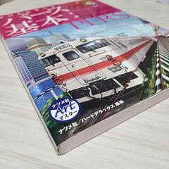 ゼロから学べる！パースの基本の画像