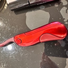 コスメティックいろいろの画像