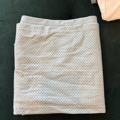 コニー抱っこ紐 サイズ調整付きの画像