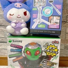 サムネイル