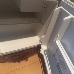 冷蔵庫の画像