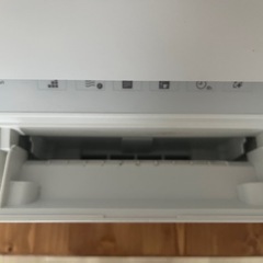 Panasonic NP-TSP1-Wの画像