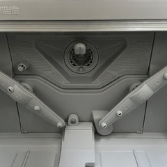 Panasonic NP-TSP1-Wの画像