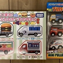 サムネイル