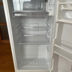 冷蔵庫の画像